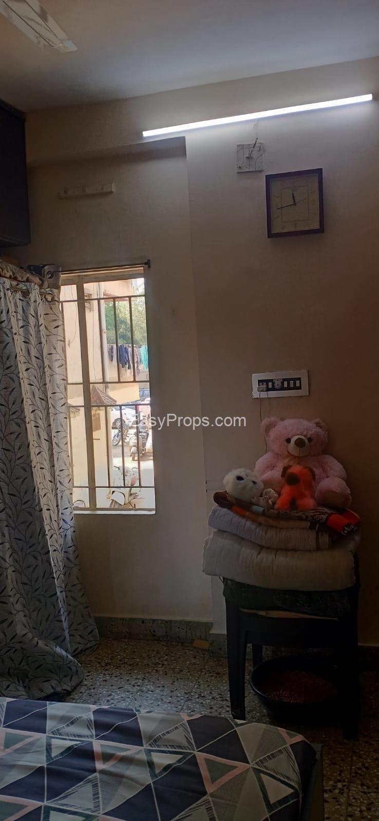 WhatsApp Image 2024-01-17 at 520240118113223883.jpeg